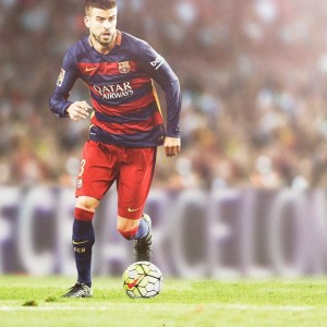 【排列五开奖号码】广州队残阵出击意外告捷，郑智迎执教首胜却称尚未达标