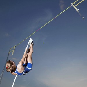 体彩排列五开奖结果查询-小组赛圆满落幕，兮夜首秀阿卡丽超神引爆电竞热潮