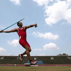 体彩排列五开奖结果查询-补时绝杀点燃万达大都会！马德里竞技鏖战险胜赫塔菲 豪取西甲五连胜