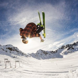 排列五开奖号码|BR模拟交易震撼2025年休赛期，安东尼·戴维斯空降风城，独行侠重组后场迎变革