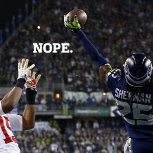 排列五开奖号码|2025中超焦点战恒大迎战华夏首发阵容揭晓，吴少聪郑智携手先发，韦世豪替补席待命