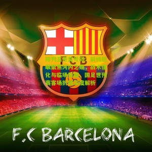 排列五开奖号码：前线锐眼聚焦河内之殇，战术僵化与临场失据，国足世预赛客场折戟深度解析