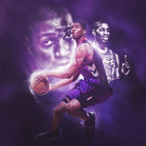 排列五开奖号码|吴曦谦逊加盟新球队，以新人姿态加速融入 为妻儿深情选择12号球衣