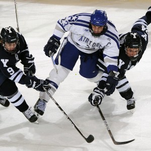 排列五开奖号码_3月6日LPL巅峰对决，RNG能否终结凤凰队不败传奇？