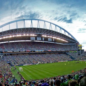 【排列五开奖结果】林加德赛后感慨虹口足球场之美，坦言客负申花结果遗憾