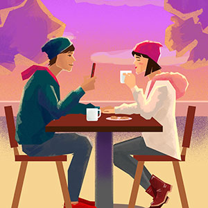 排列5开奖结果-排列五开奖号码查询-彩经网