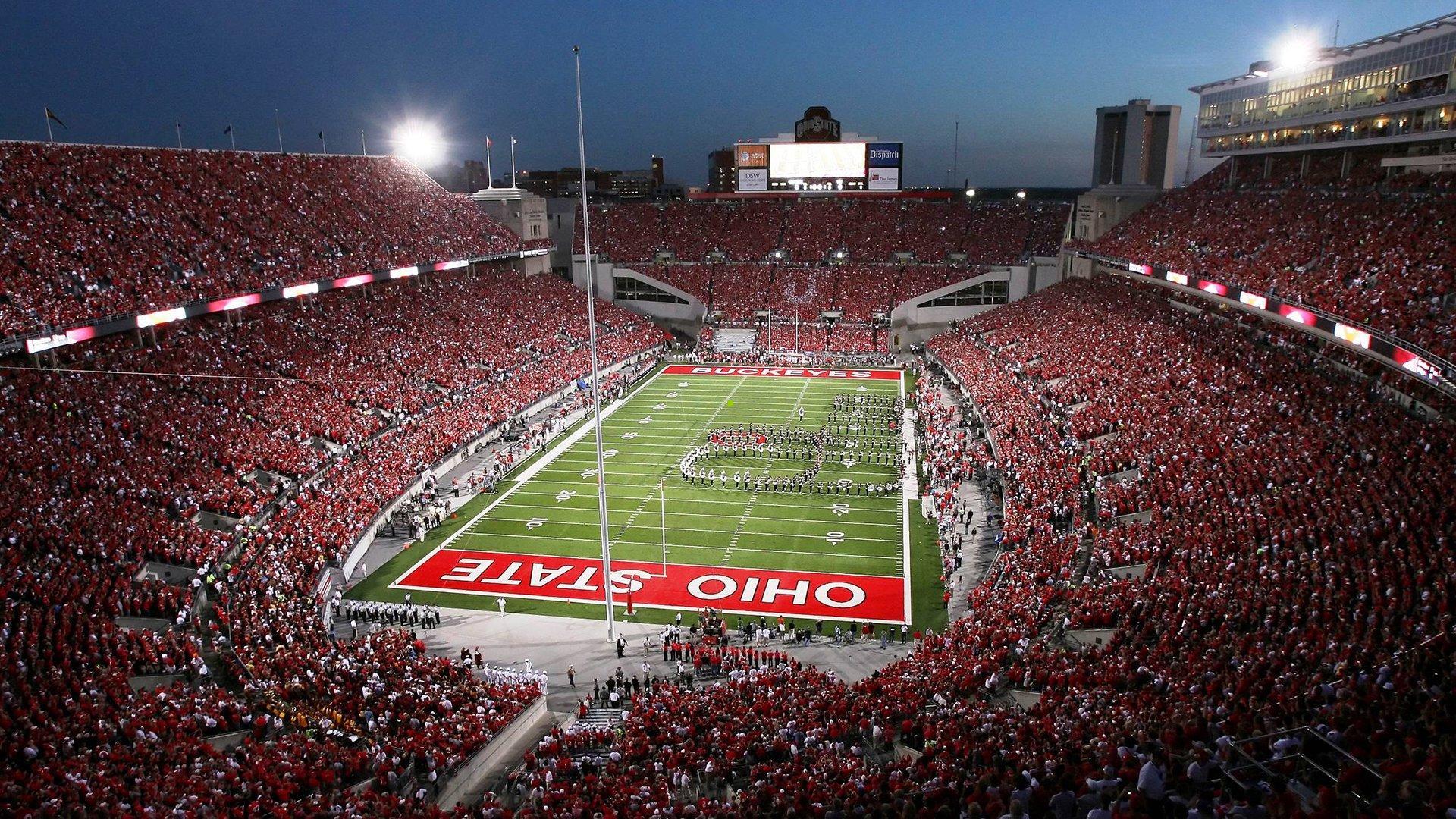 杨晨寄语U17新星，未来属于你们，超越我是必然的旅程