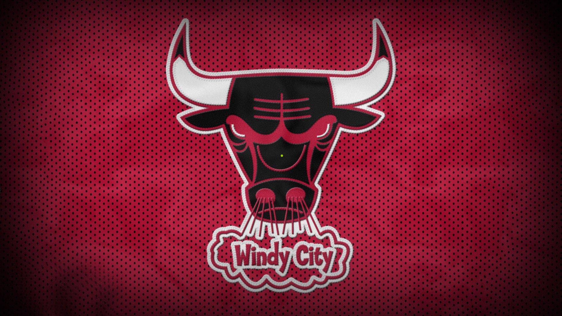 英雄体育创始人应书岭专访,18亿融资背后的战略蓝图与电竞产业新愿景