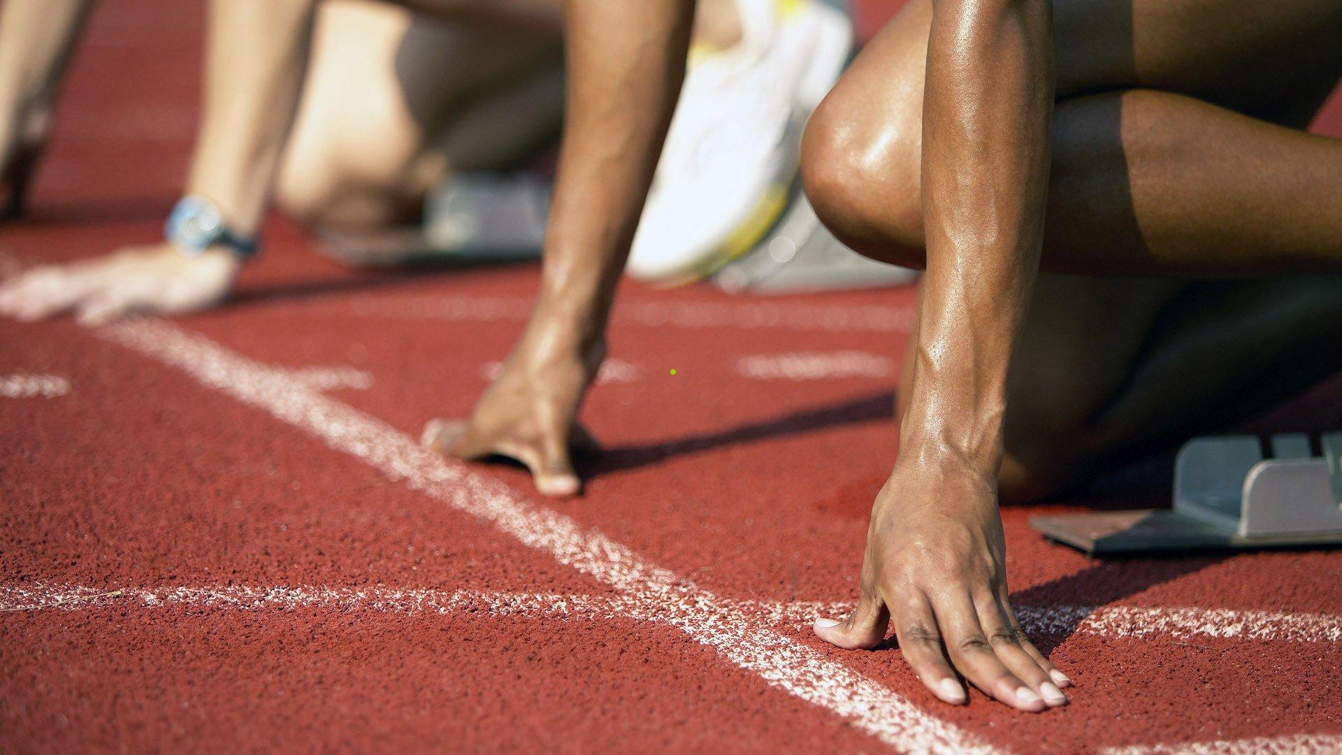 英雄体育创始人应书岭专访,18亿融资背后的战略蓝图与电竞产业新愿景