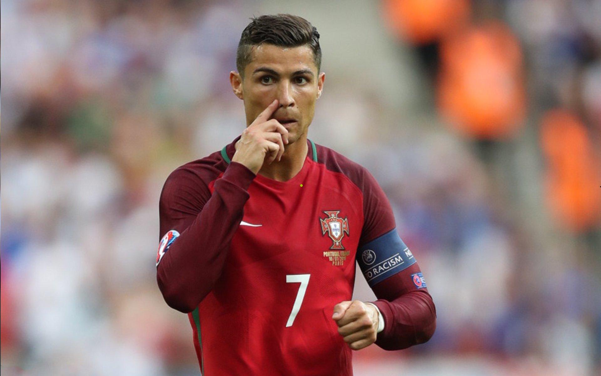 S7四座城市地标闪耀 不只讲排面更要引领潮流