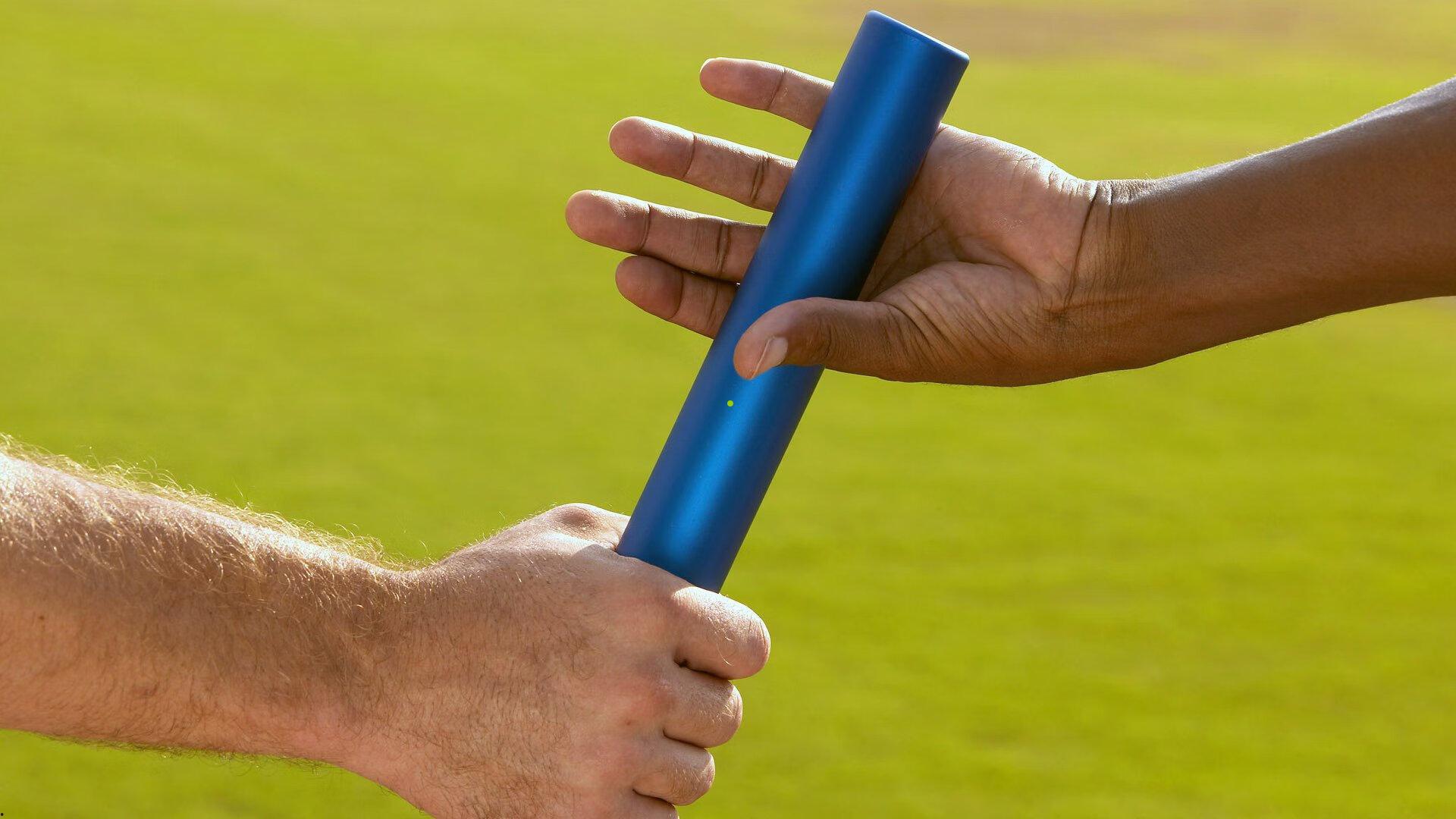 德尚强调坎特回归价值重大，对孔德竞技状态持信任态度