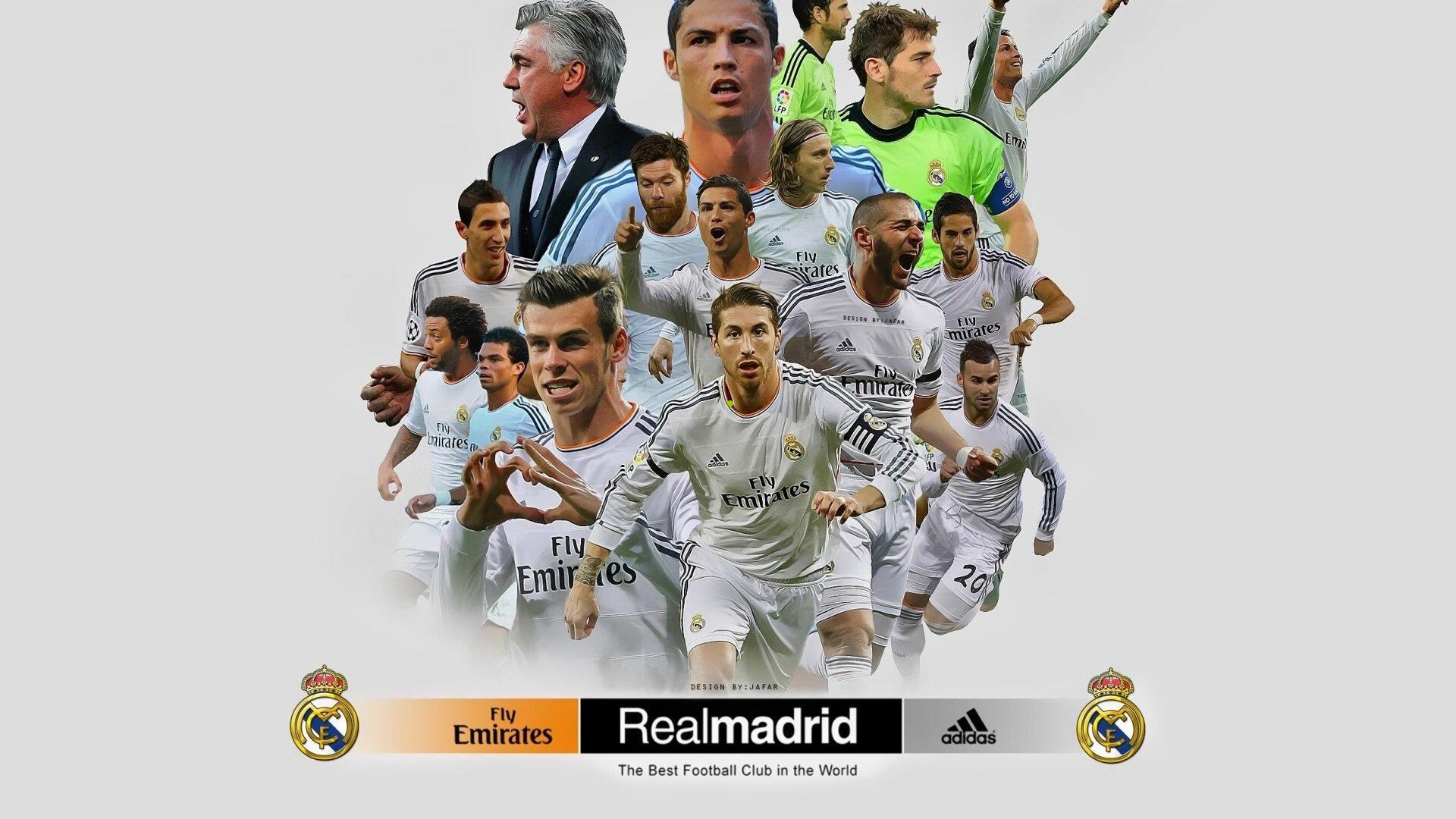 亚足联公布俱乐部竞赛新方案 八年排名计算体系重塑格局 中超锁定亚洲顶级赛道新机遇