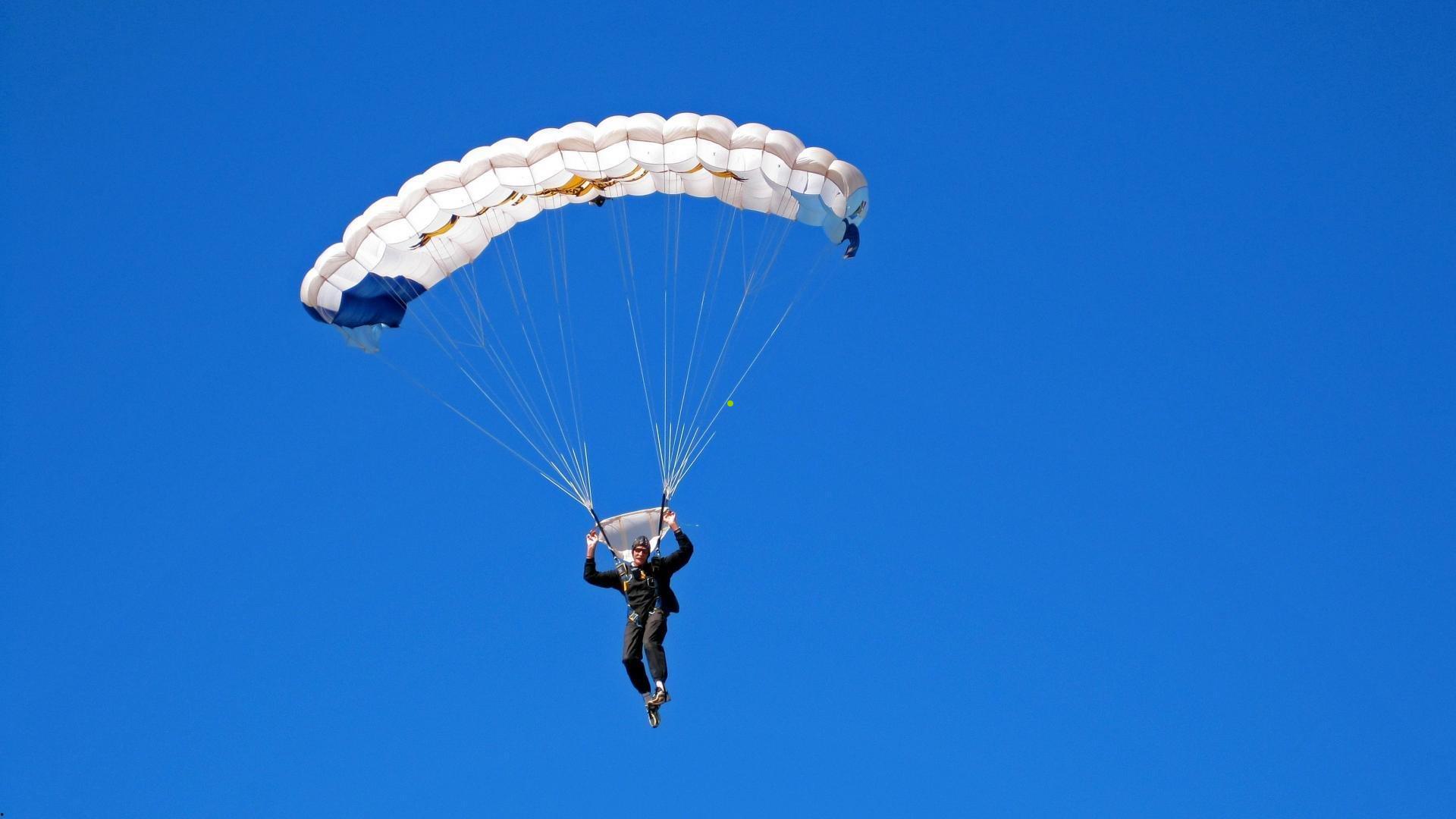 法国队官宣明年三月美国之旅，连战巴西与哥伦比亚强敌