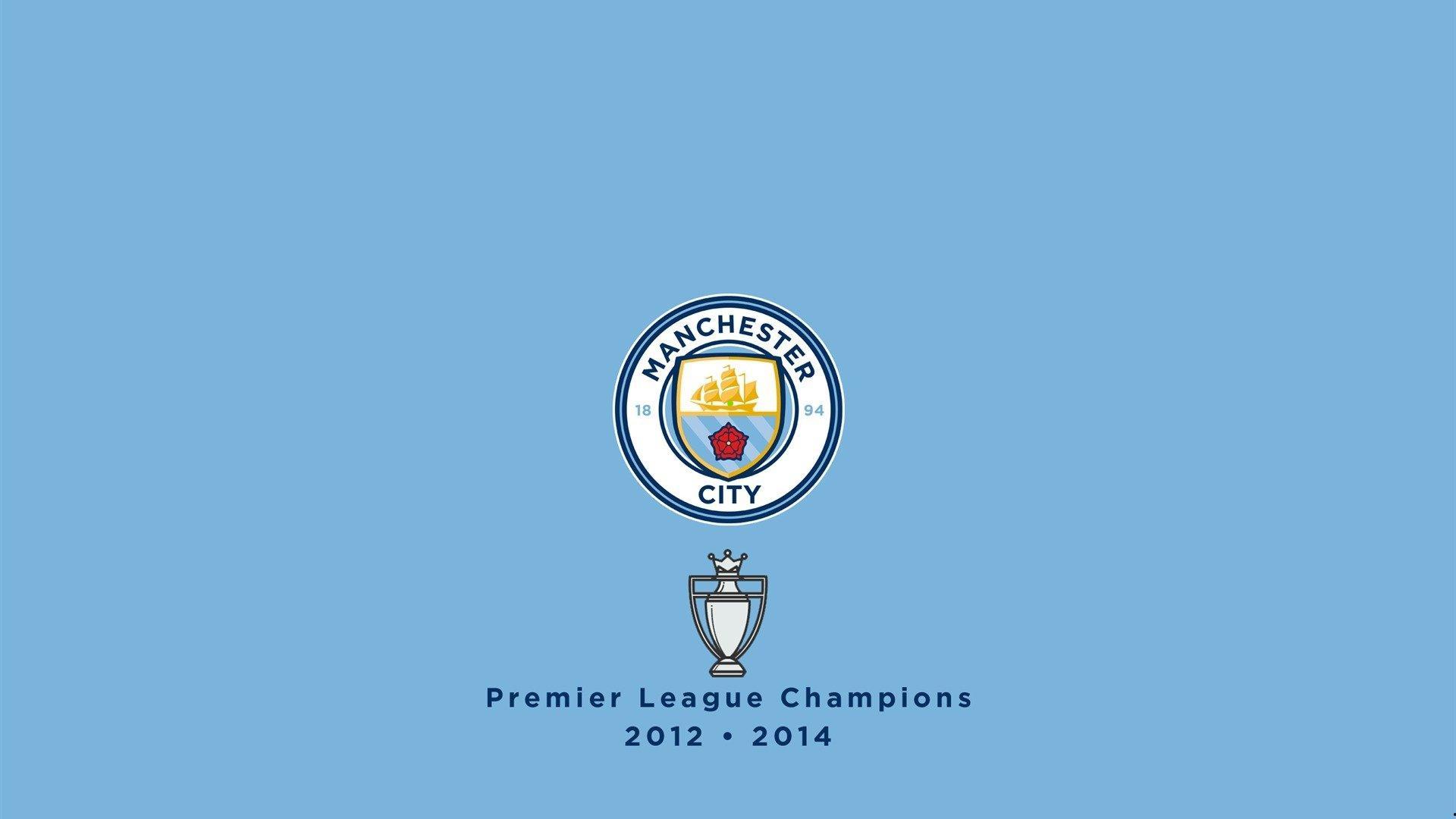 众星云集！天津老甲A队名单正式公布，佐里奇与路易斯惊喜归队