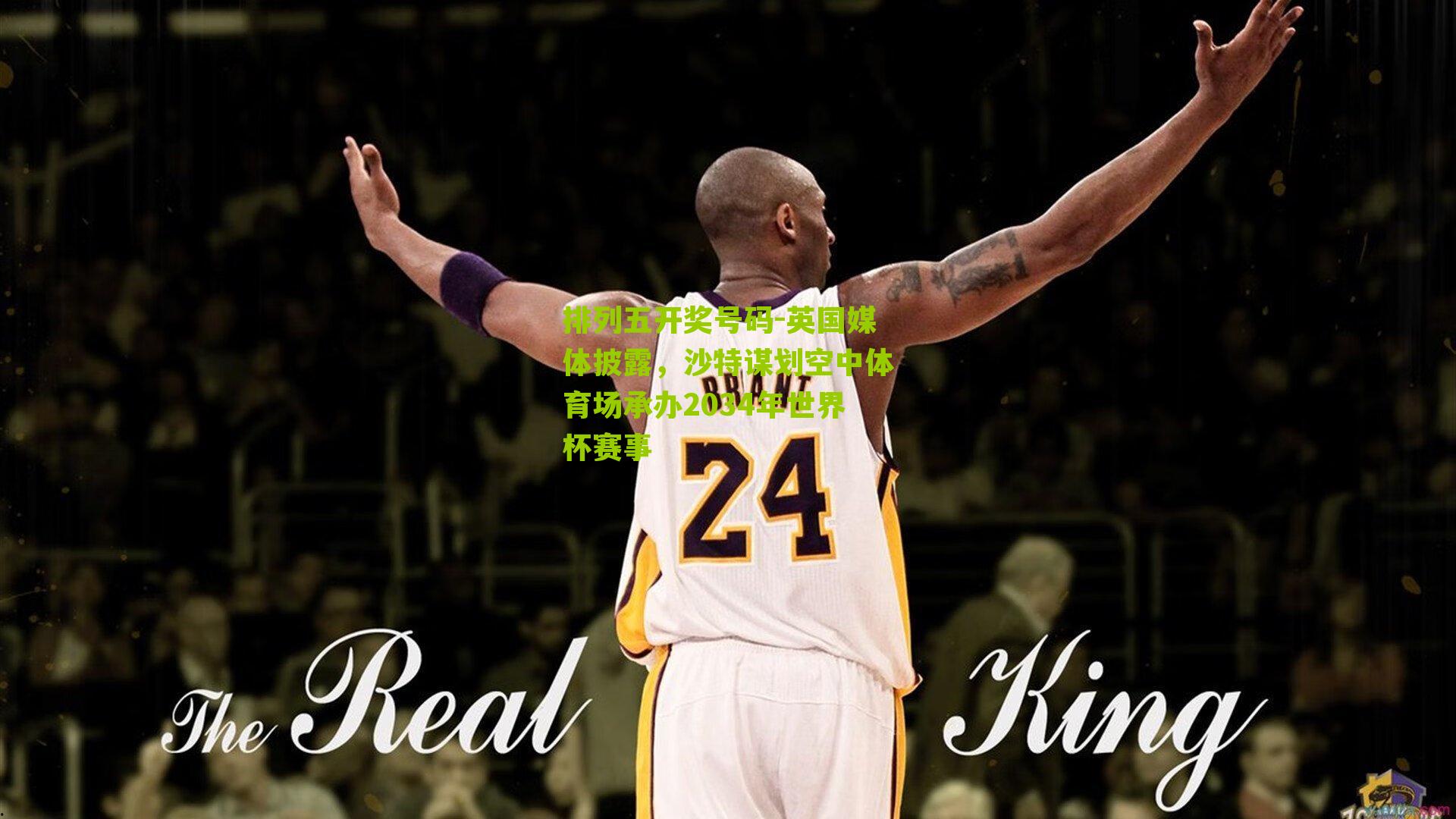 英国媒体披露,沙特谋划空中体育场承办2034年世界杯赛事