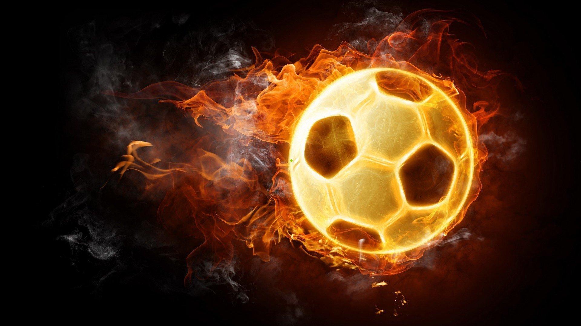 埃贝尔盛赞凯恩,足坛传奇之一,金球奖角逐者