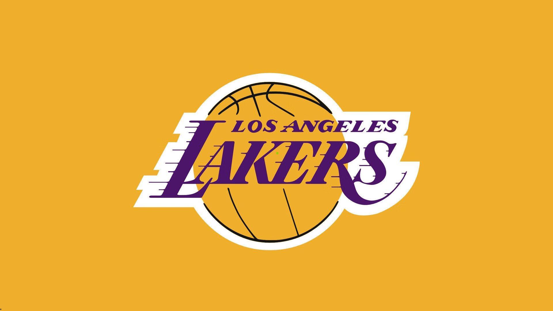 勒沃库森强势进攻如潮水般席卷，奥格斯堡主场控球权沦陷难挽败局