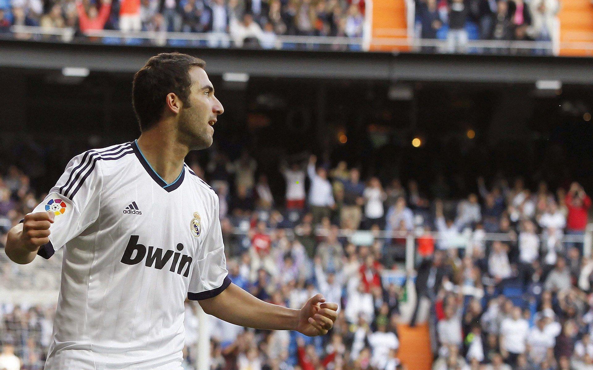 国少队三战全胜，强势领跑A组积分榜