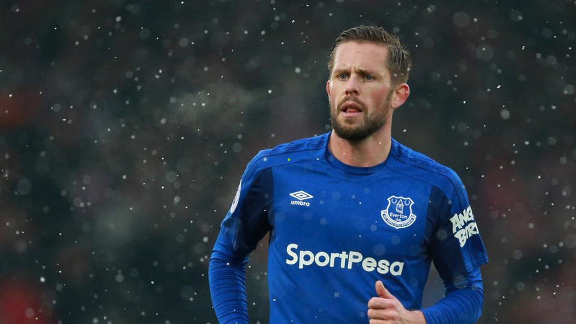 纳达尔退役心声,内心平静,我已倾尽所有