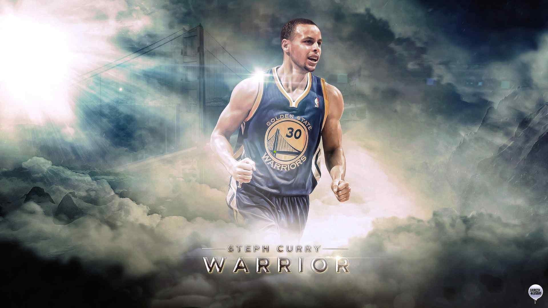 海港巴西双枪动态，洛佩斯归队心切助力争冠，保利尼奥训练意外受伤