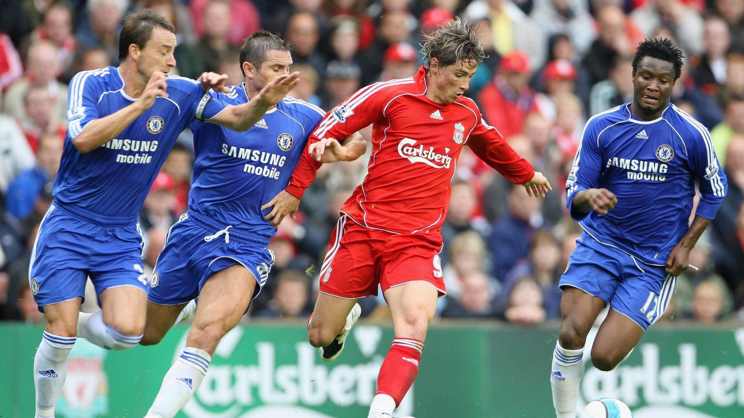 阿勒代斯公开批评，萨拉赫应考虑转会，巨额合同后表现衰退非个例