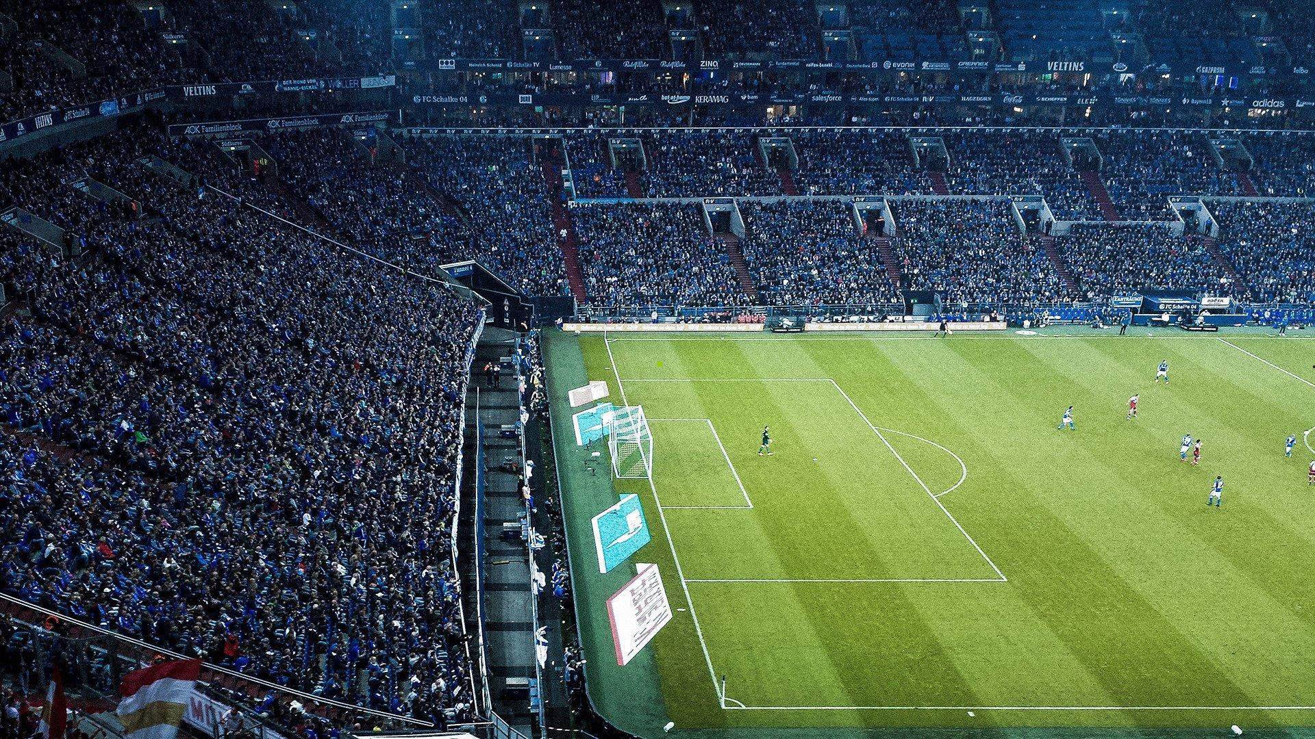 全华班富力主场围攻无果，李霄鹏直言更青睐与国安激情对决