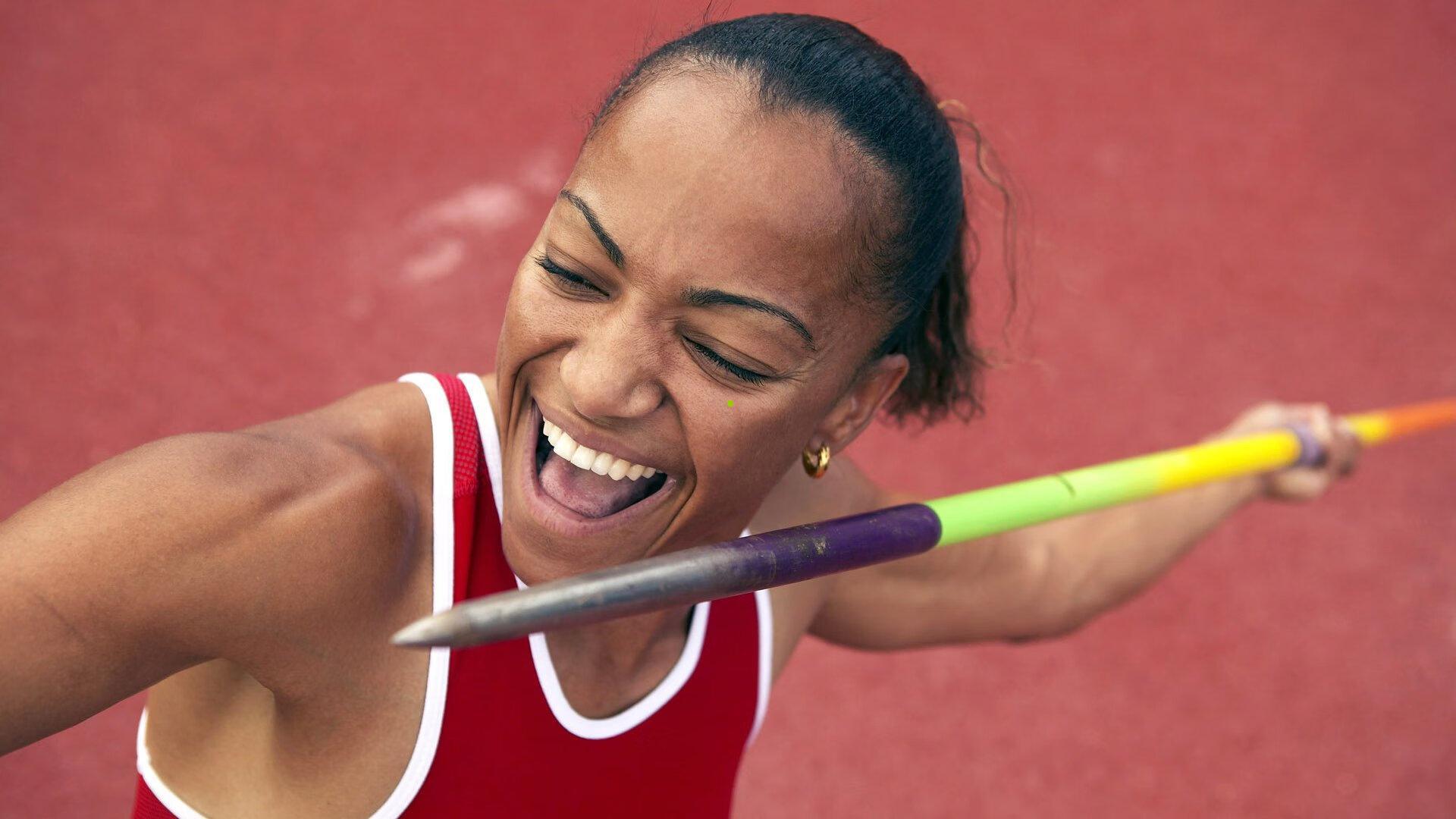 徐曾富坦言，亚洲强队压力下，提升门前效率成突破关键