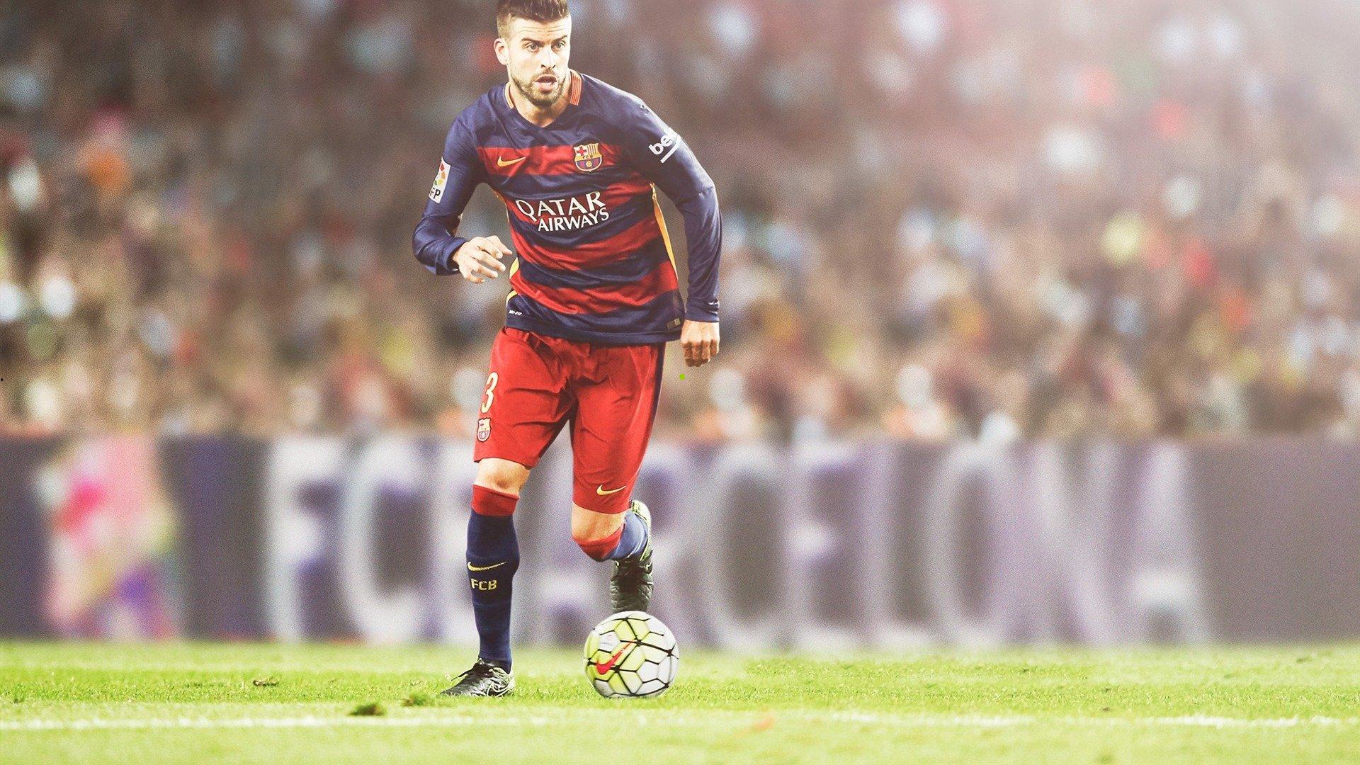 2026年美加墨世界杯揭幕战门票起价370美元，价格飙升引发全球关注，远超卡塔尔世界杯水平