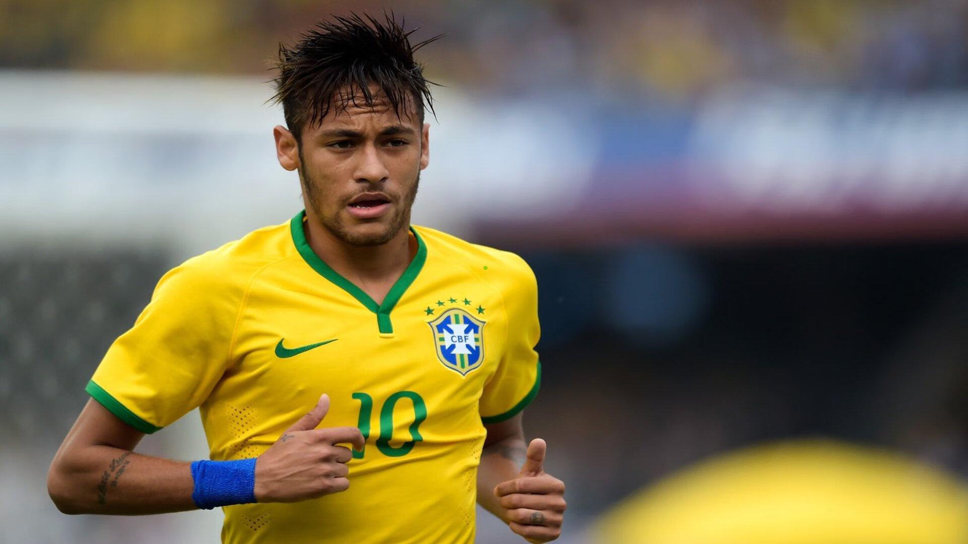 CRL全球总决赛六强巡礼，东道主日本队主场亮剑，竞技热血引爆东京