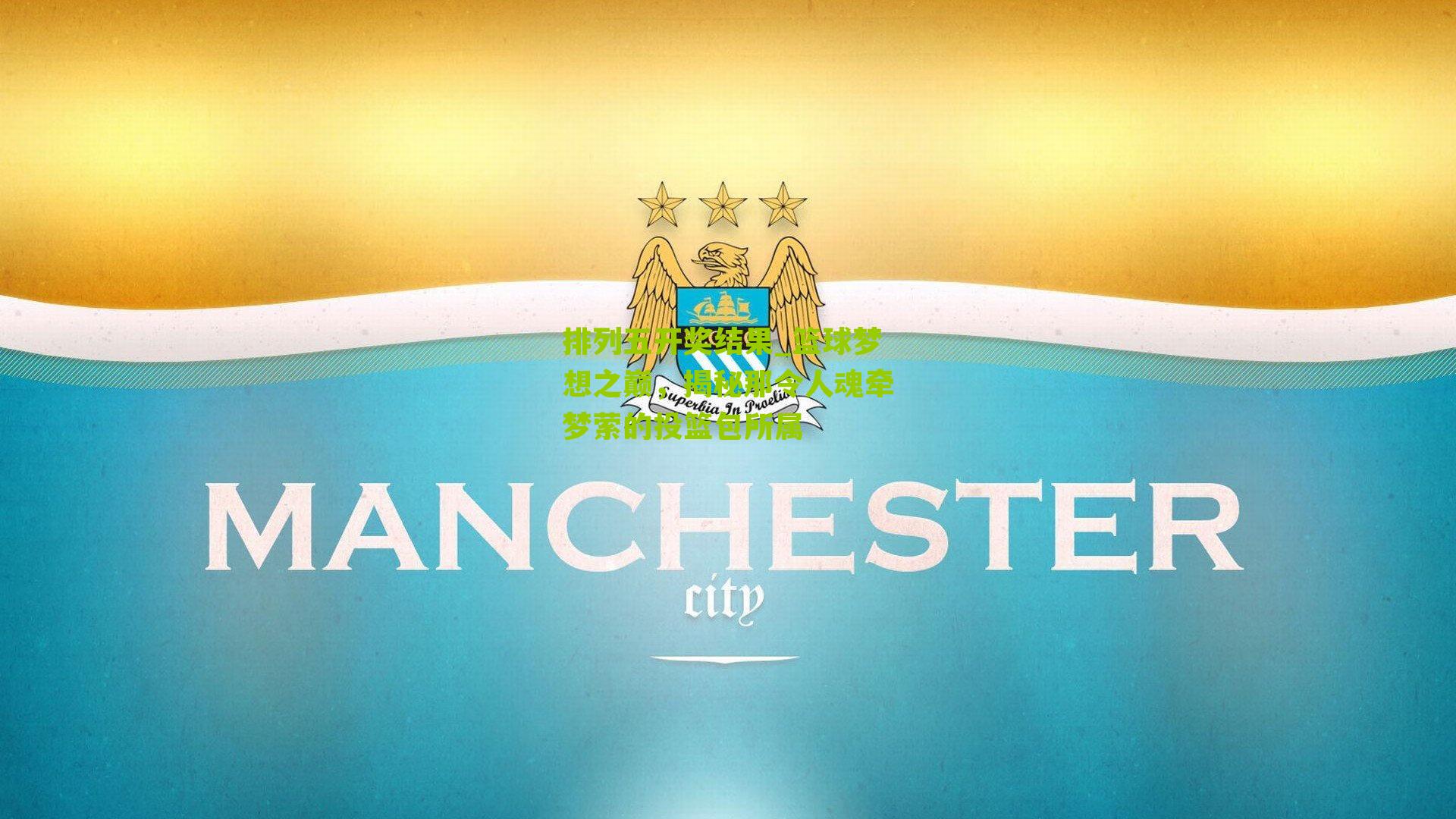 篮球梦想之巅，揭秘那令人魂牵梦萦的投篮包所属