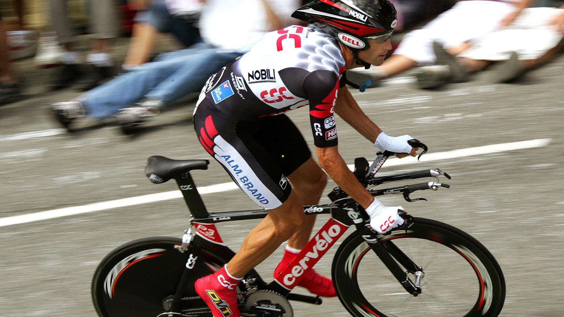 摩洛哥球星阿什拉夫拒手术 誓战非洲杯揭幕赛