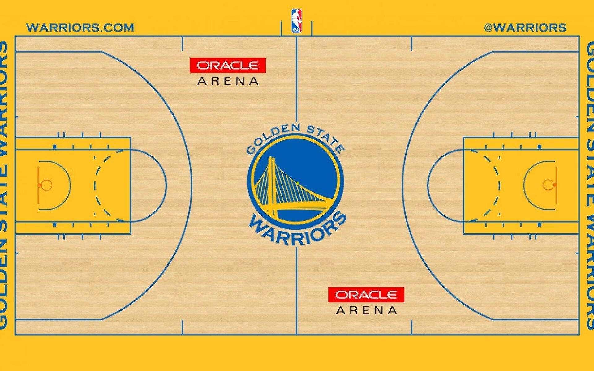 中国足协财务报告揭示，负债高达12亿，青训经费遭腰斩