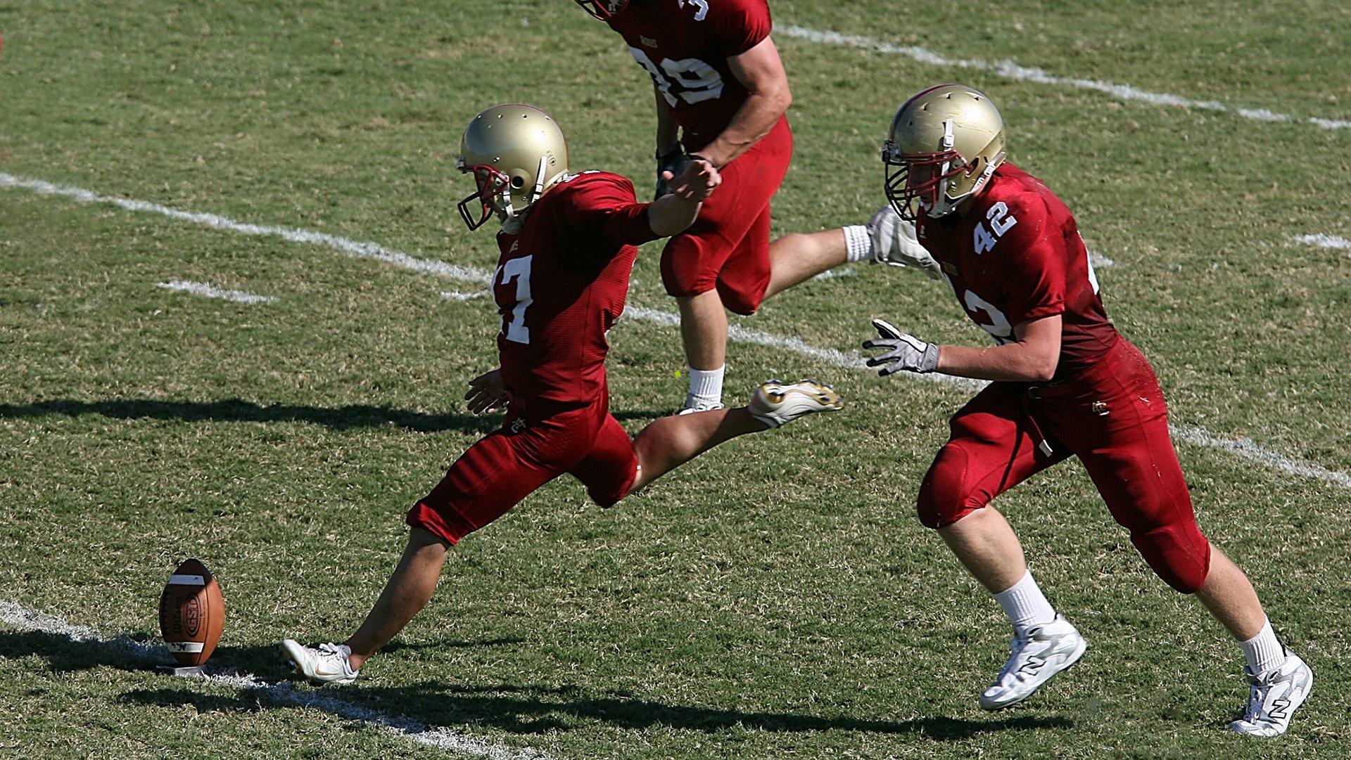 米奇-约翰逊深度剖析，星光熠熠之师，凯尔登铸就灵魂核心