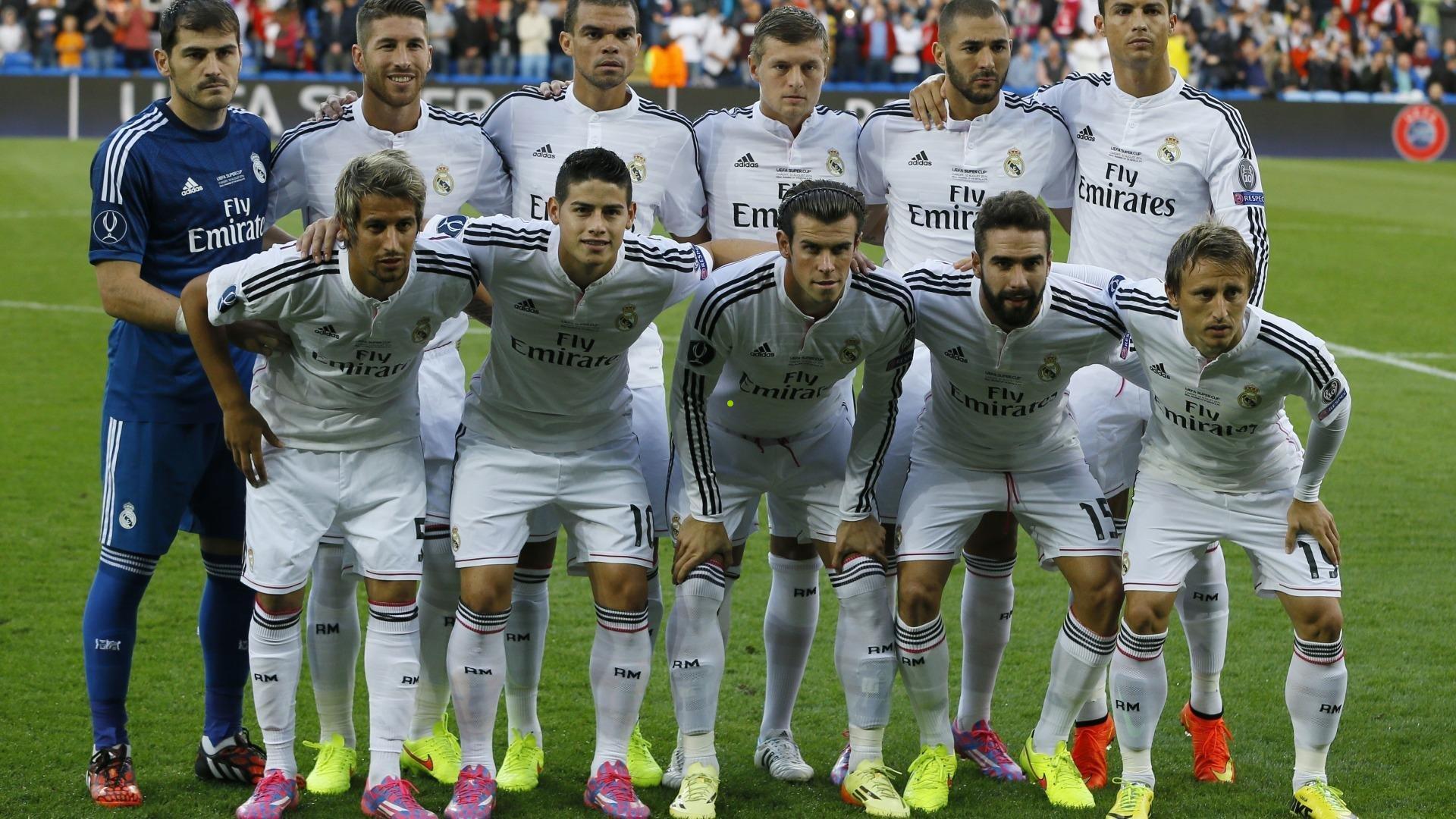 米奇-约翰逊深度剖析，星光熠熠之师，凯尔登铸就灵魂核心