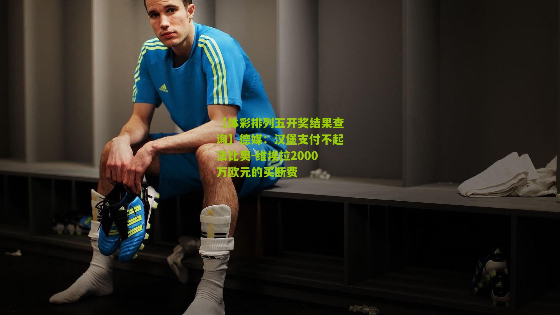 德媒：汉堡支付不起法比奥-维埃拉2000万欧元的买断费