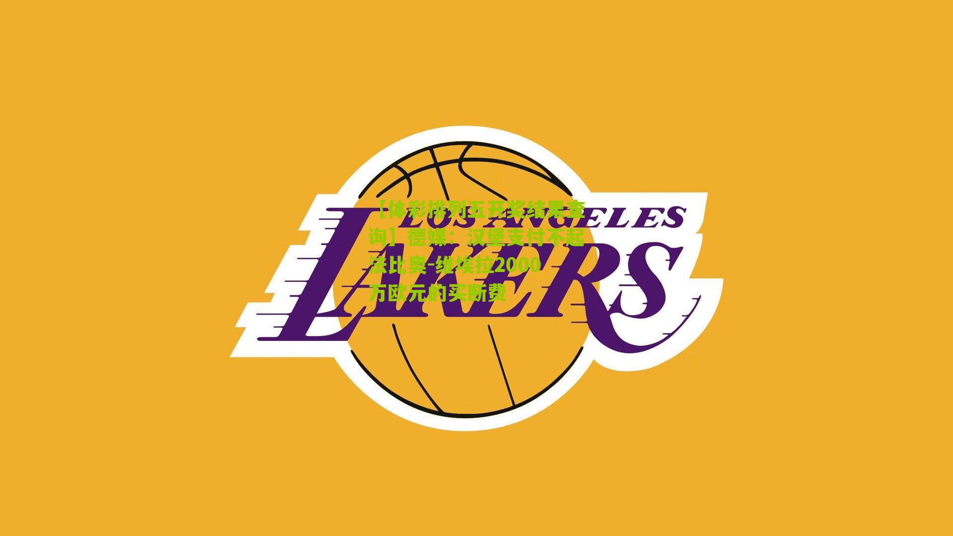 德媒：汉堡支付不起法比奥-维埃拉2000万欧元的买断费