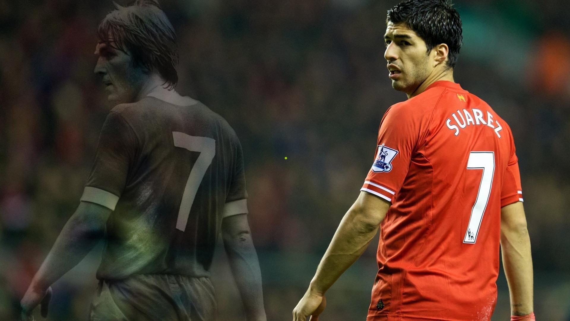 颜骏凌，命运由己掌控，出线之路在脚下，只要踢好每一场