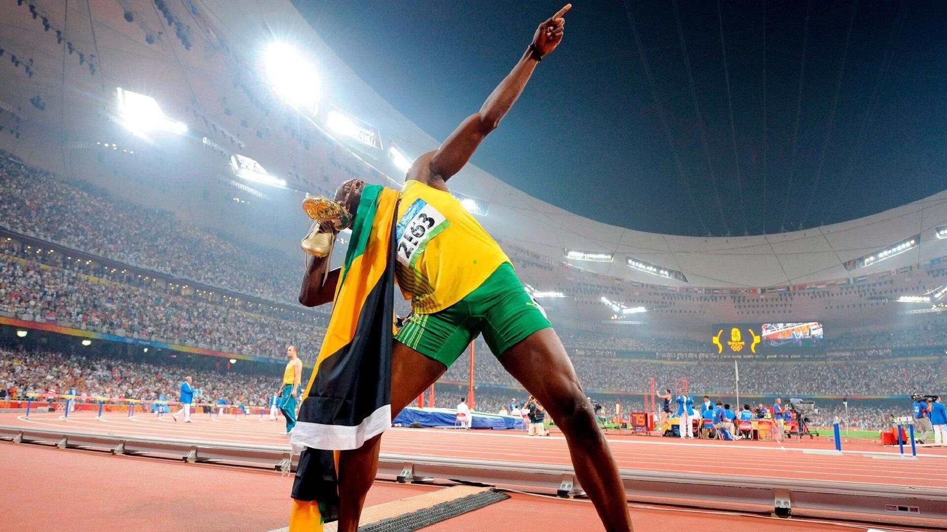 Hero久竞强势击败ROX锁定胜局，世冠A组KPL四强齐头并进晋级淘汰赛